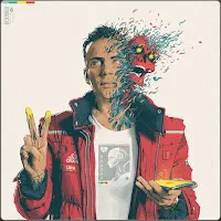 Logic — Still Ballin (Feat. Wiz Khalifa) — обложка