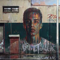 Logic — Till The End — обложка